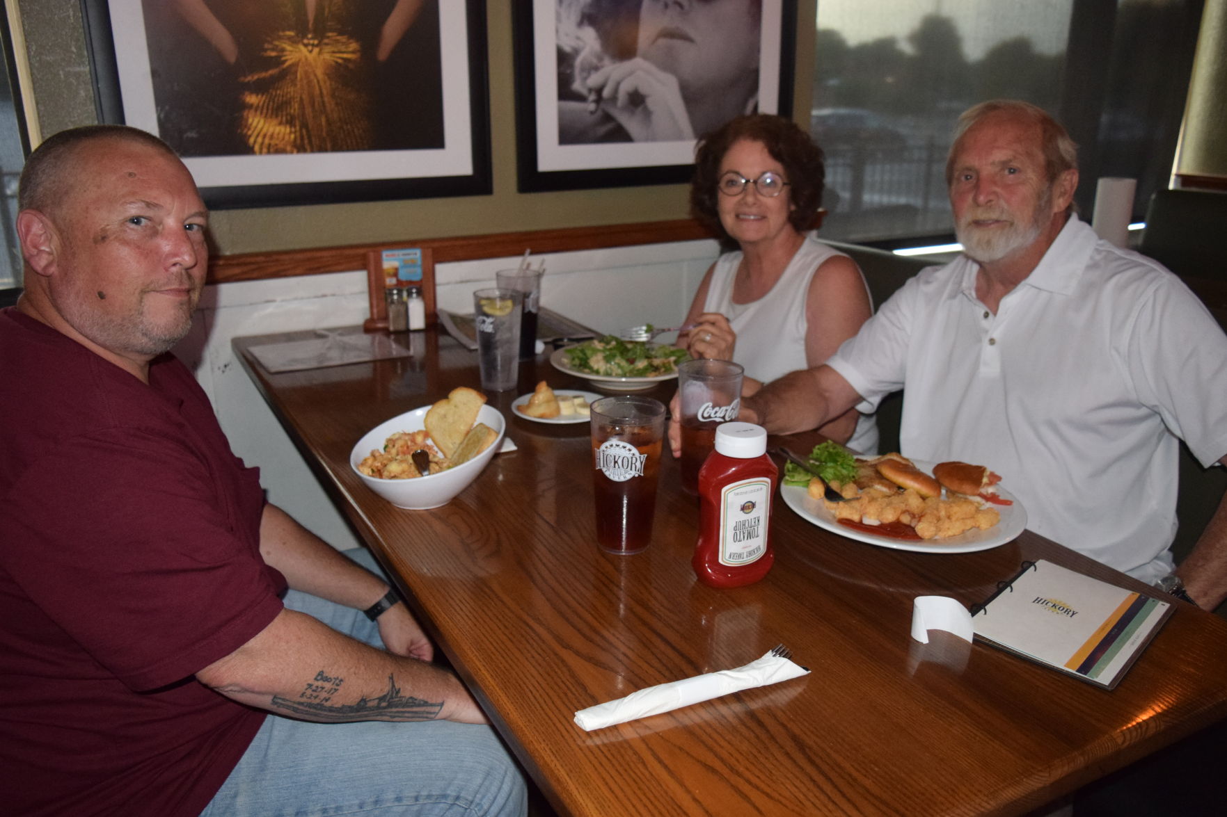 Hoppin july 1 (5).JPG
